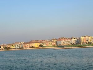 Qatar’s Lifestyle Evolution: Blending Tradition with Modern Living